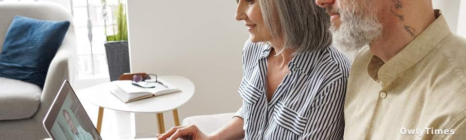 Telehealth Shift: Data Reveals Use for Chronic Illnesses