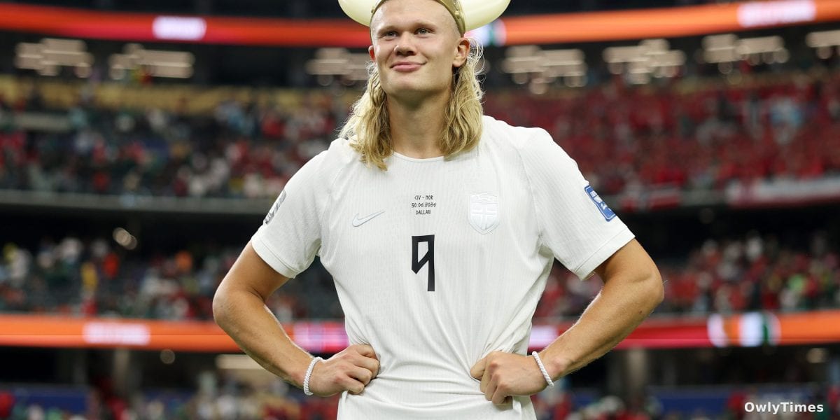 England, Norway face extreme Miami heat in World Cup quarter-final