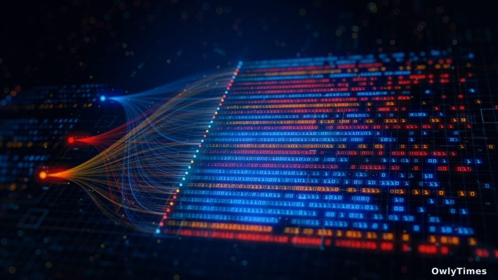 HHS: Health Data as Utility—Analysis of the Stakes