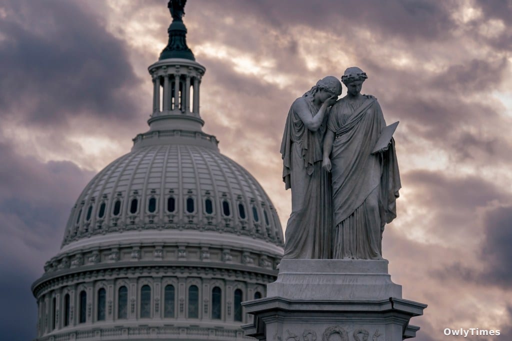 Cato Institute Links Rising Federal Debt to Soaring Medical Costs
