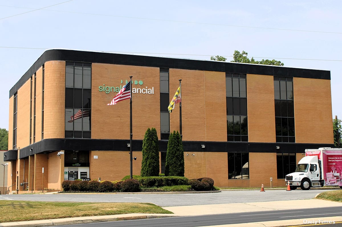 Bread Financial fair value target raised to $85.53 by analysts