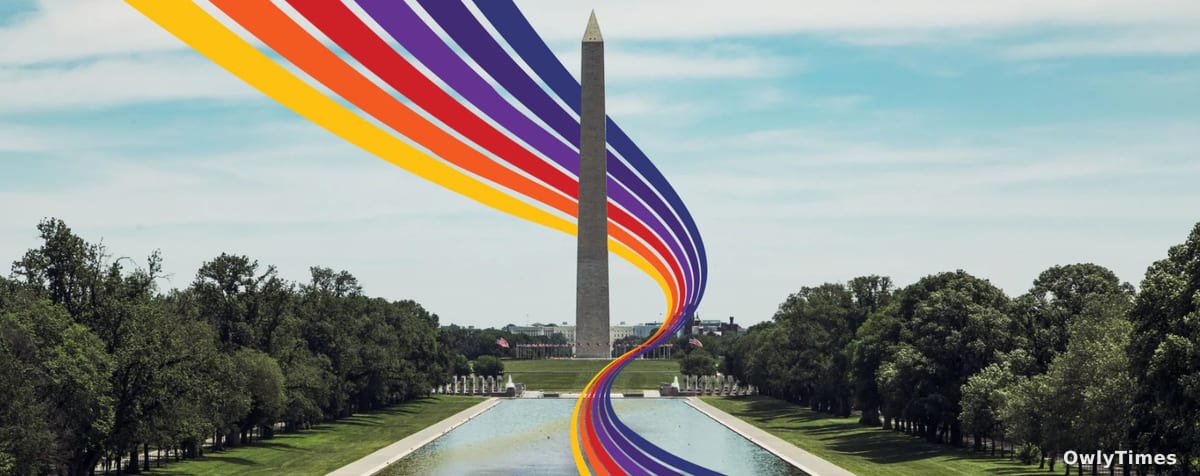 Public Health's Future: A Shift to Prevention & Design