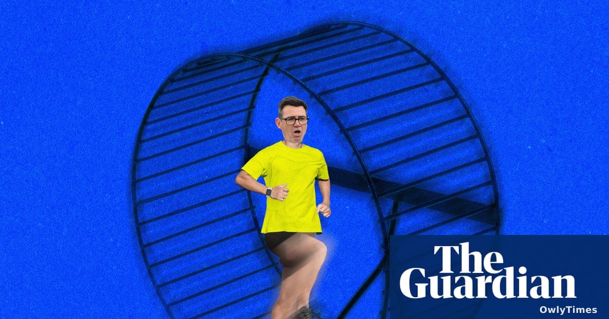 Burnham Becomes PM July 20 After Starmer Resigns