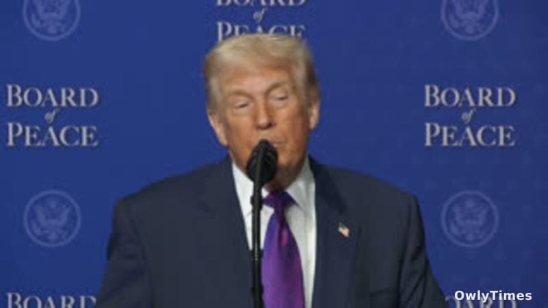 Trump's Iran Talks: A 15-Day Pressure Play Analysis