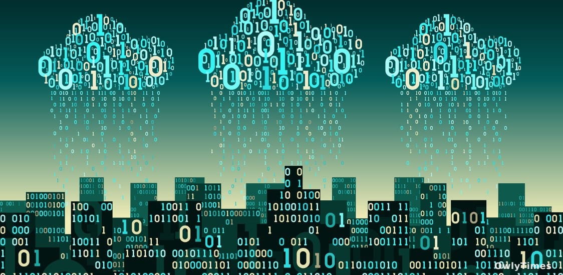 KDDI's Multi-AI: A Signal of Network Transformation?