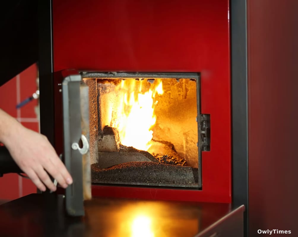 Heat Pumps: Munich Analysis Reveals Climate Impact Stakes