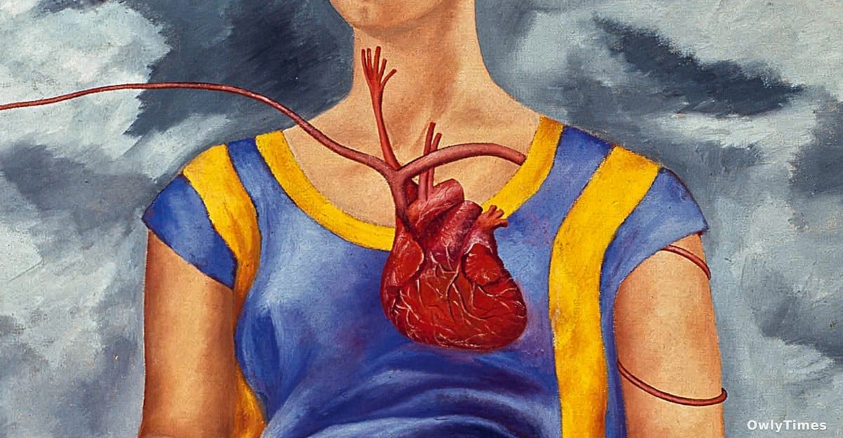 Heart Disease: The Silent Killer Women Aren’t Aware Of – Analysis