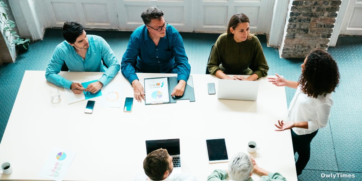 AI's ROI Reckoning: Proof of Value Now Drives Investment