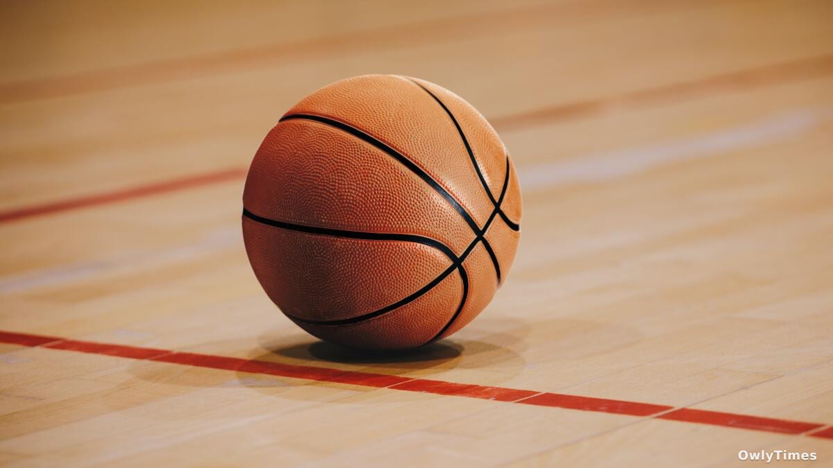 Hawkins' Upset: A Shift in LA High School Hoops?