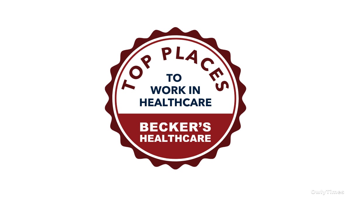 NYC Health + Hospitals: A Workplace Shift & Better Care?
