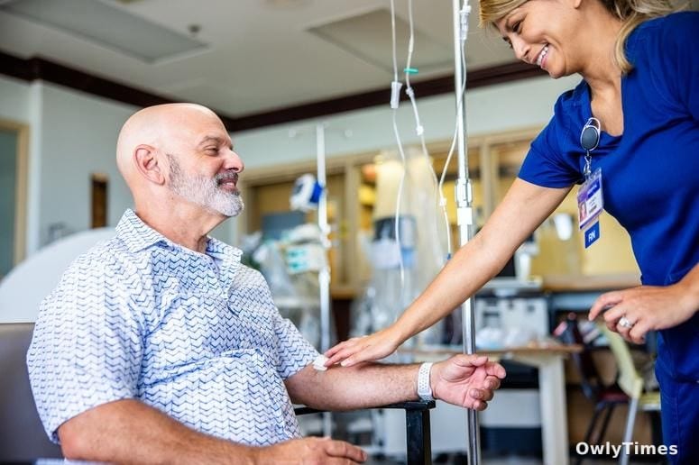 Biosimilar Stalemate: Why Lower Drug Costs Aren't Arriving