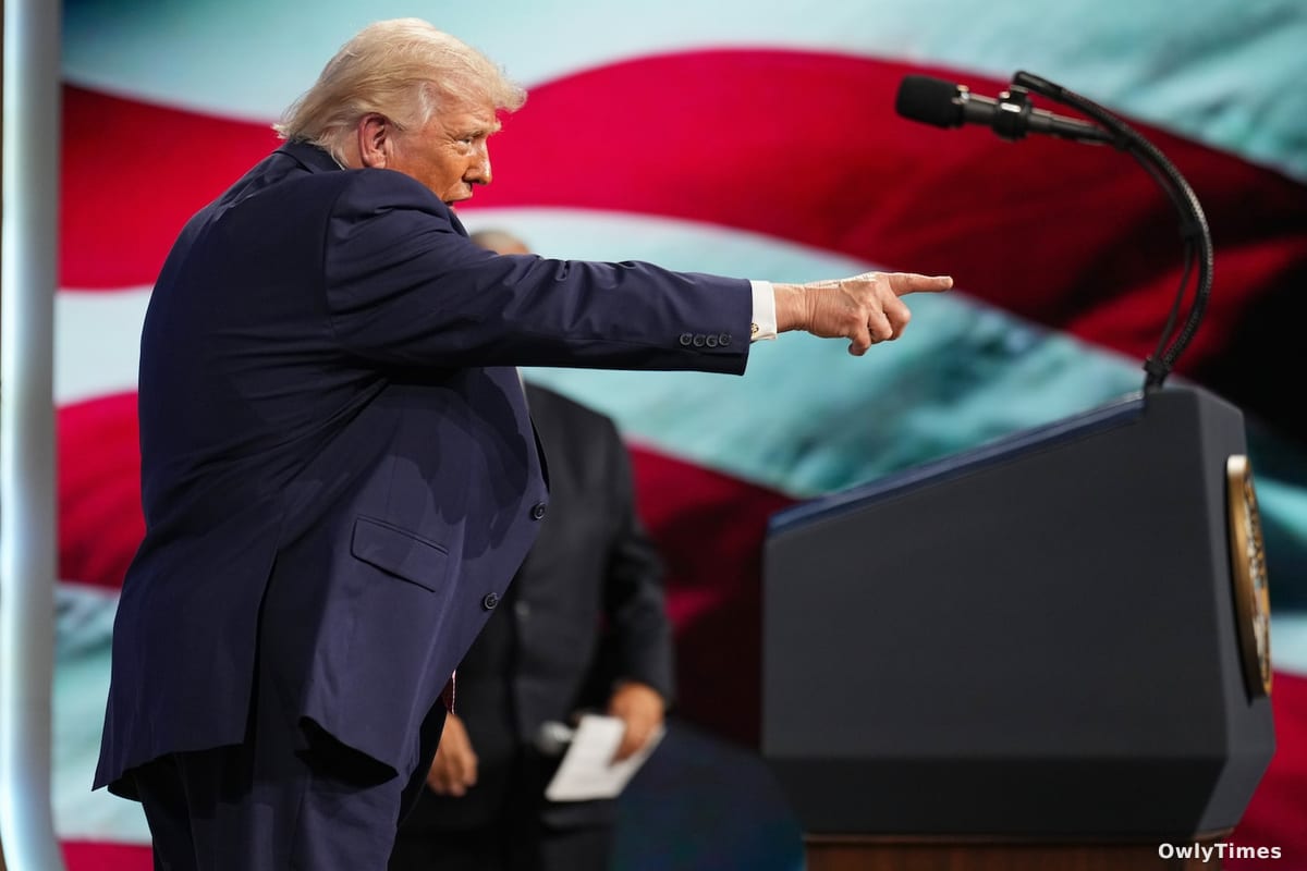 Trump's NATO Shift: Iran War Funding at Stake?