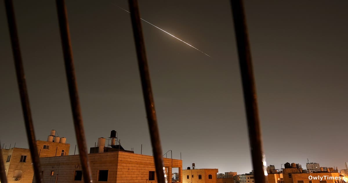 Iran Policy: Trump's Calculated Escalation & Its Stakes