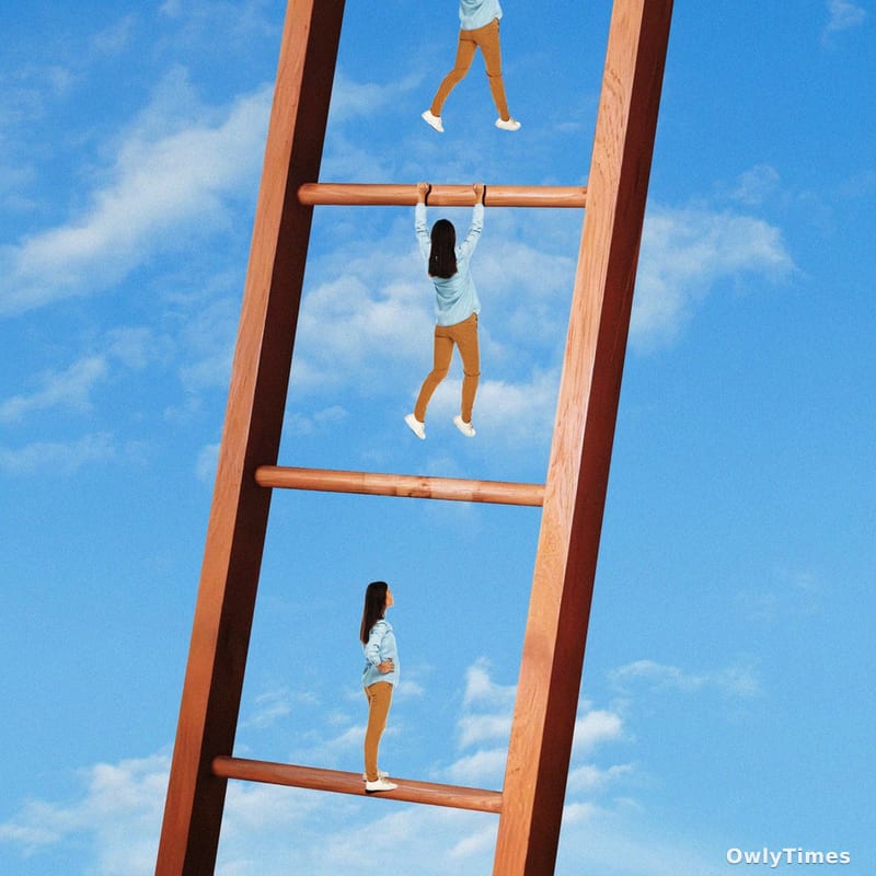US Hiring Hits 2020 Low as Entry-Level Career Paths Vanish