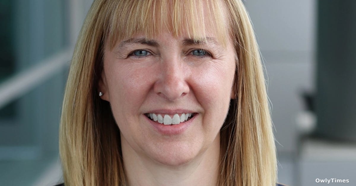 Portland Medicaid Shift: Providence Access Signals Wider Impact