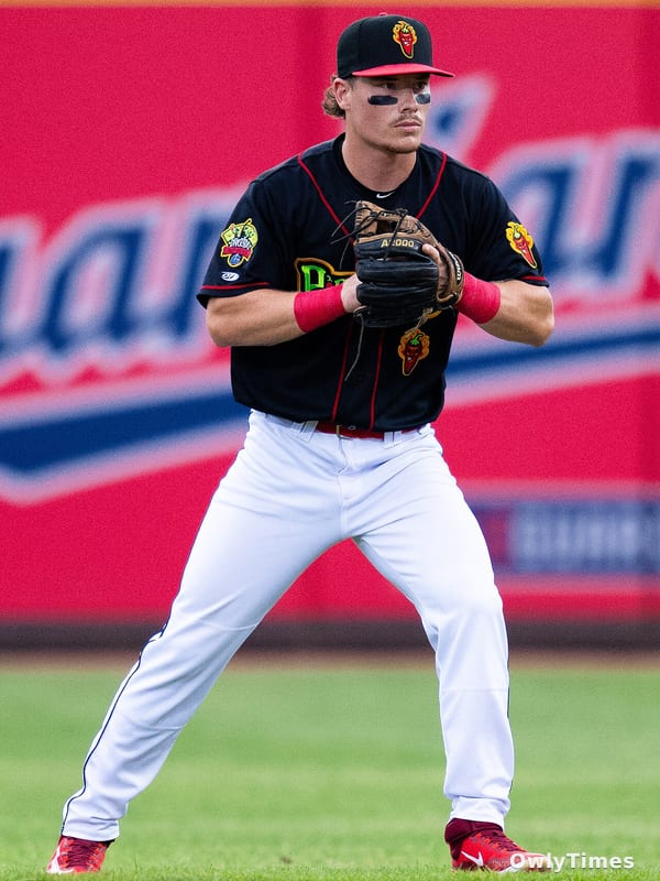 Bazzana's Blast: WBC Signals Baseball's Aussie Impact