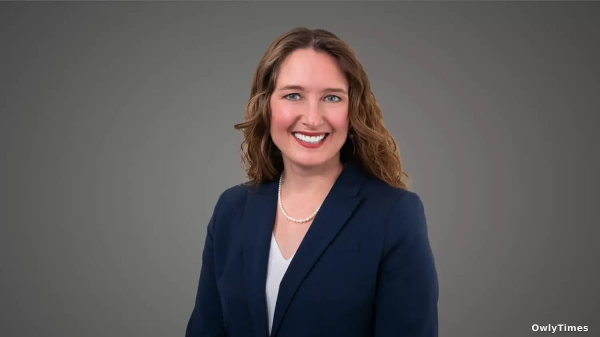 Dr. Jennifer Shuford Named CDC Deputy Director and Medical Chief