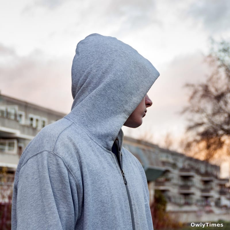 Youth Ill Health: Analysis of Britain’s NEETs Crisis