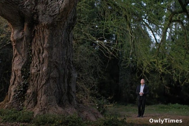 SFFILM Awards $115,000 to Support Science-Focused Independent Films
