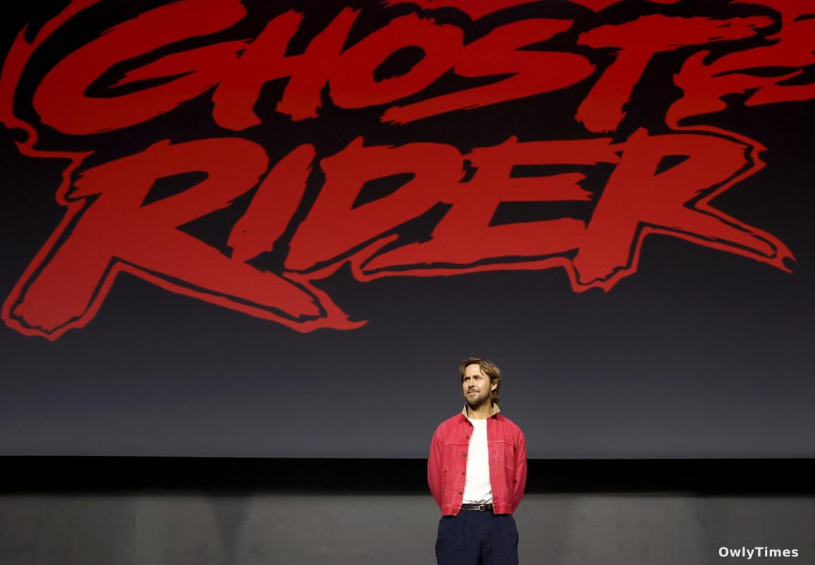 Marvel Studios Sets New Slate of Projects for December 2028 Release