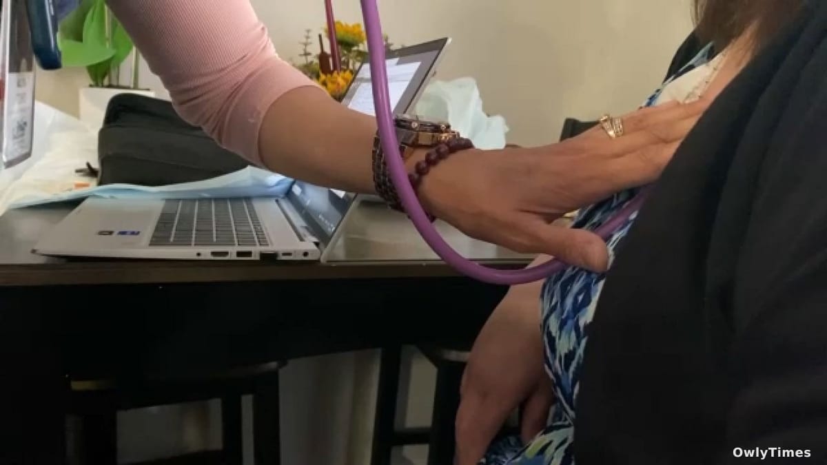 NY Medicaid Shift: $50M Fix Signals Home Care Crisis