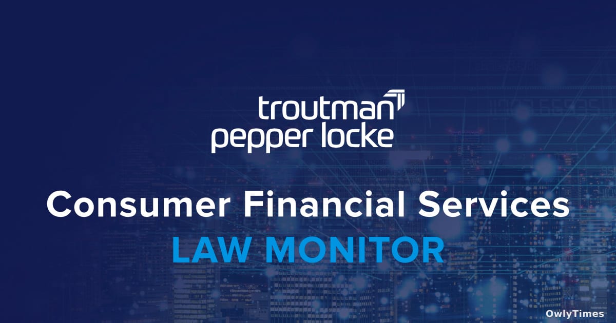 FTC's "Debanking" Warning: Speech & Financial Access at Stake