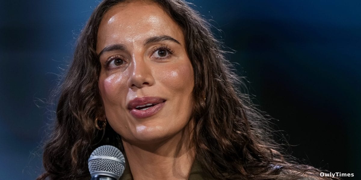 Mira Murati Launches First AI Model at Thinking Machines Lab