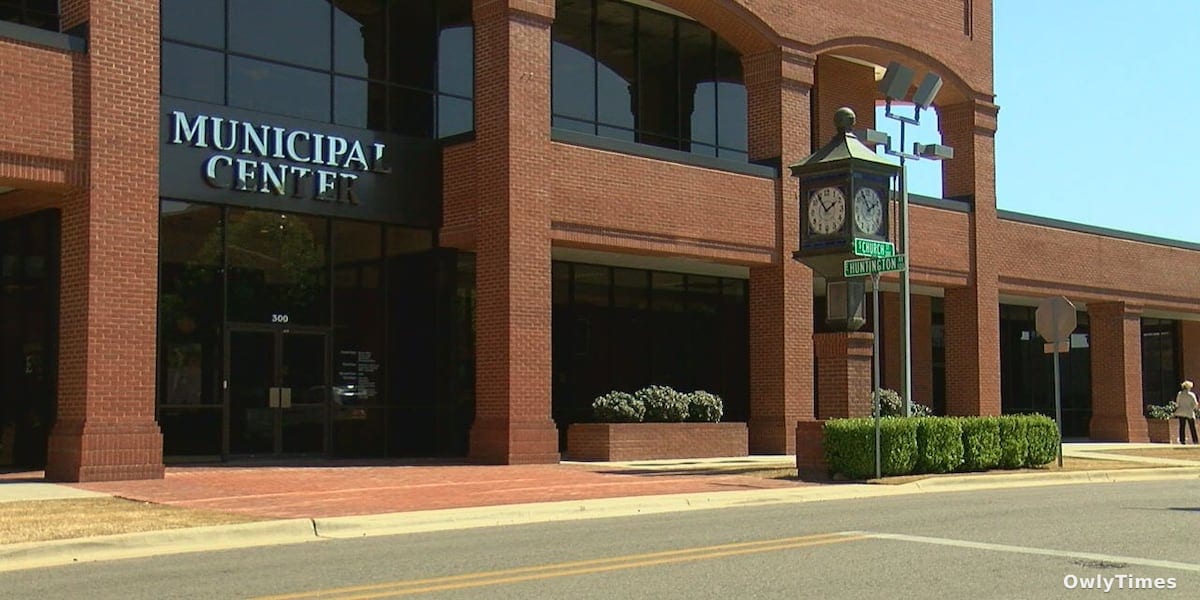 Council approves $180M bond for Nichirei Craighead Park expansion