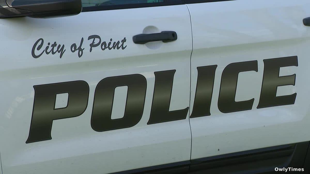Point's Police Closure: Governance at a Breaking Point – Analysis