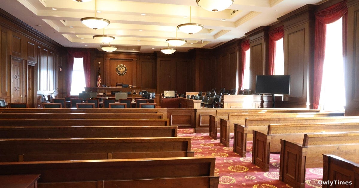 MD Contracting Fraud: Sentences Signal Systemic Risks