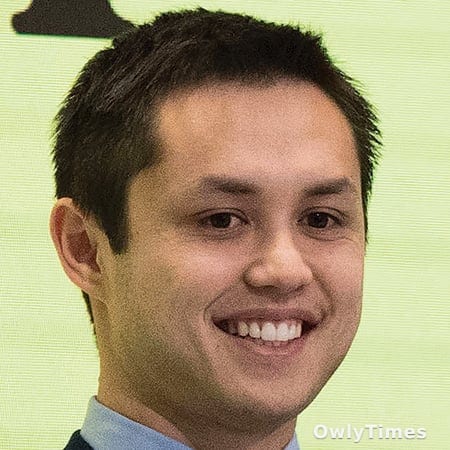 $400M Perplexity AI deal delay clouds Snap's 2026 profit hopes