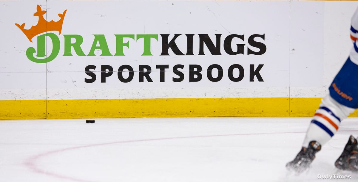Jason, 26, caught in sports betting's pervasive trap