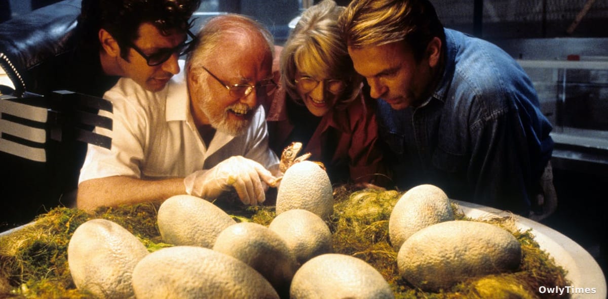 Science's Path: How Pop Culture Now Sets the Stakes