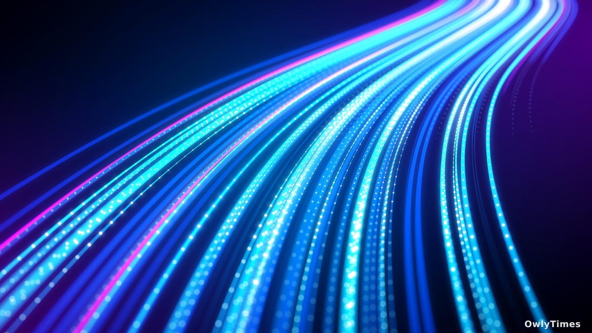Windows 11 Speed Test: A Signal of Microsoft's Bing Push?
