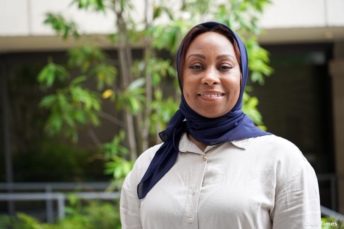 McCourt School’s MDI Refines Data to Improve Social Policy Outcomes