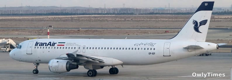 Aviation Data Shift: Intelligence Stakes Rise for Industry Players