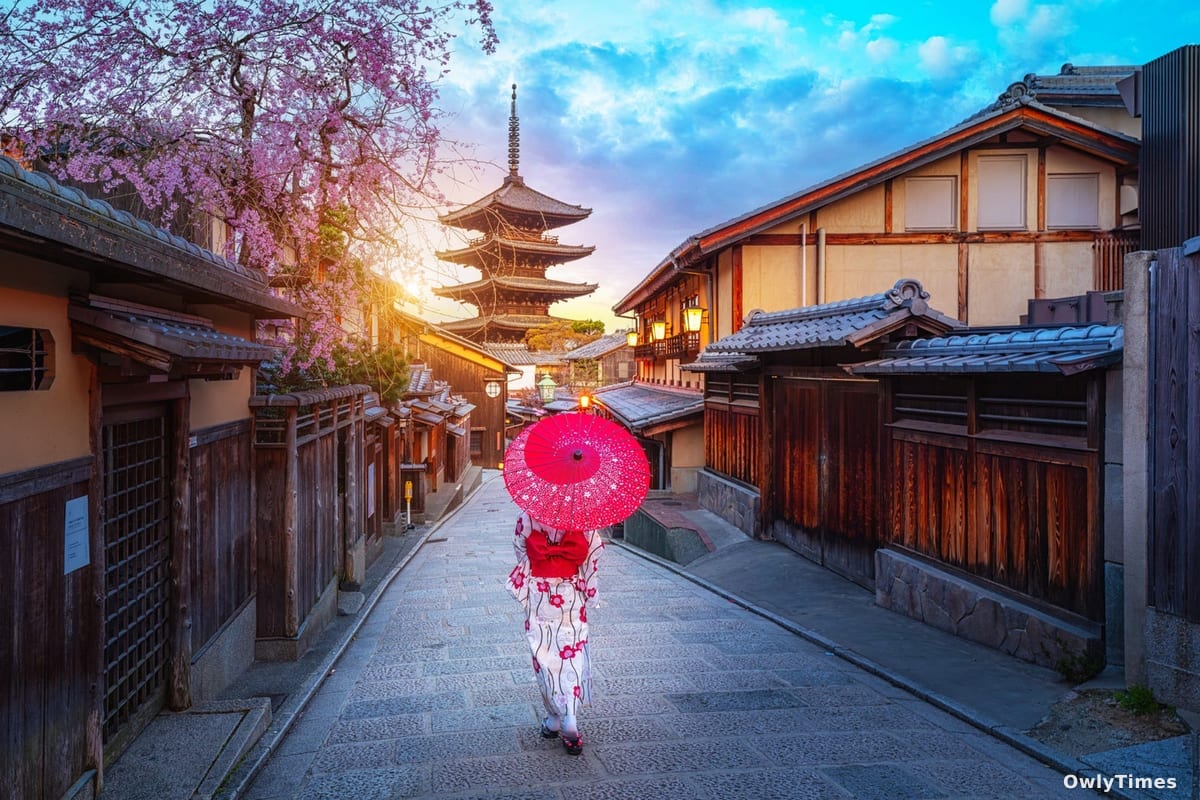 Bilt JAL Bonus: A Travel Rewards Shift & $22K Value