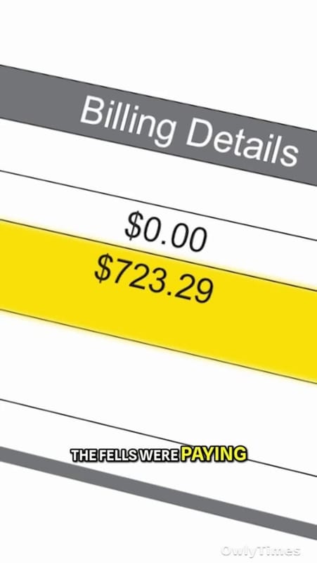 Florida Retirees: Policy Shift Signals Health Cost Stakes