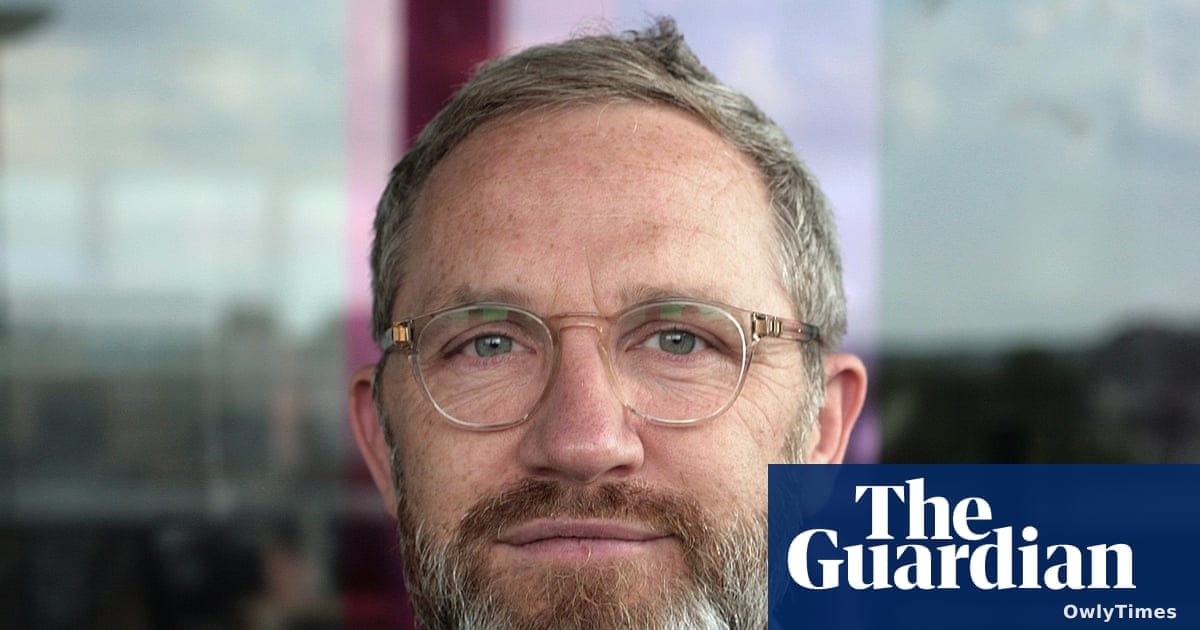 Andy Burnham Hires James Purnell as Chief of Staff After Starmer Exit