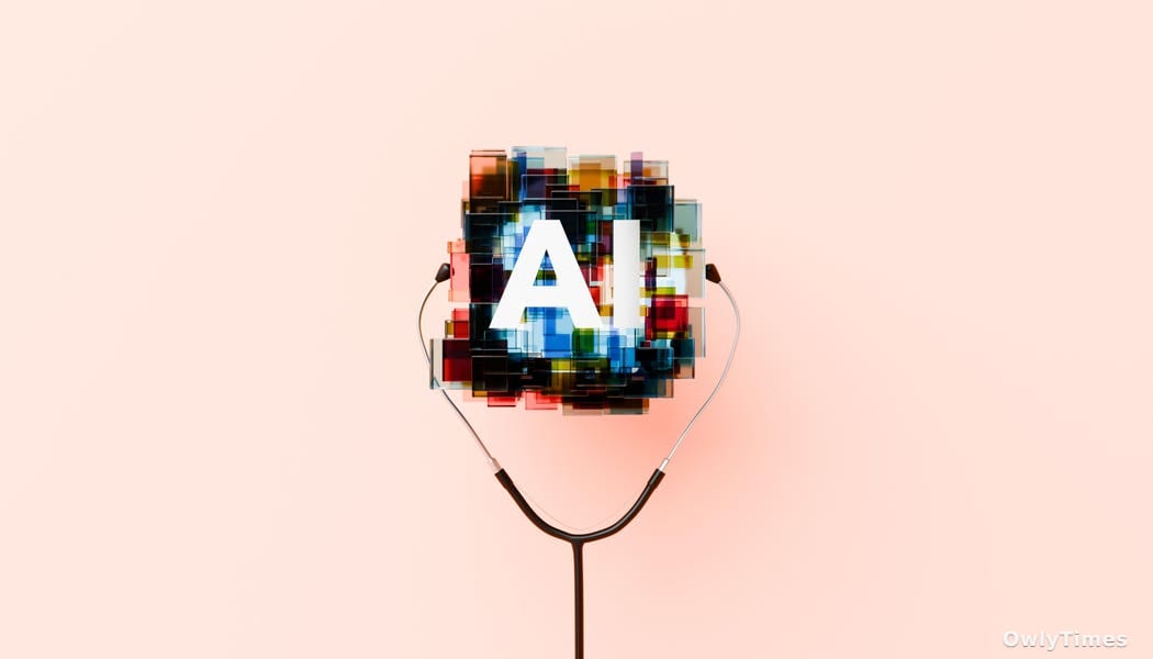 AI Medical Tools Risk Codifying Historical Bias in Clinical Data