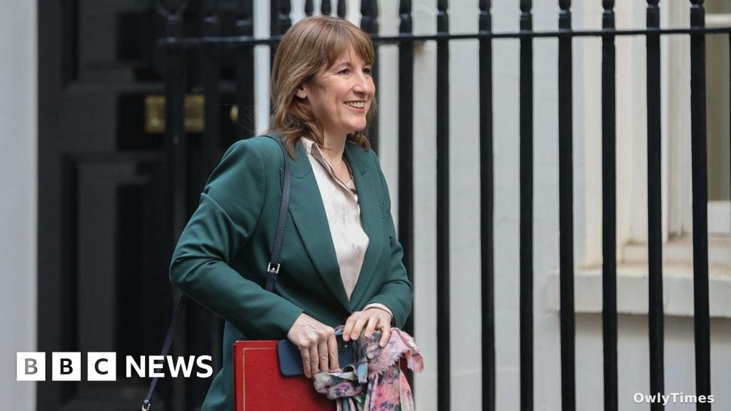 UK Surplus: Analysis Reveals Fragile Economic Signal