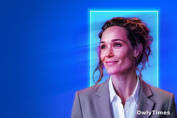 Only 23 Percent of Firms Report AI Initiatives Meeting Expectations