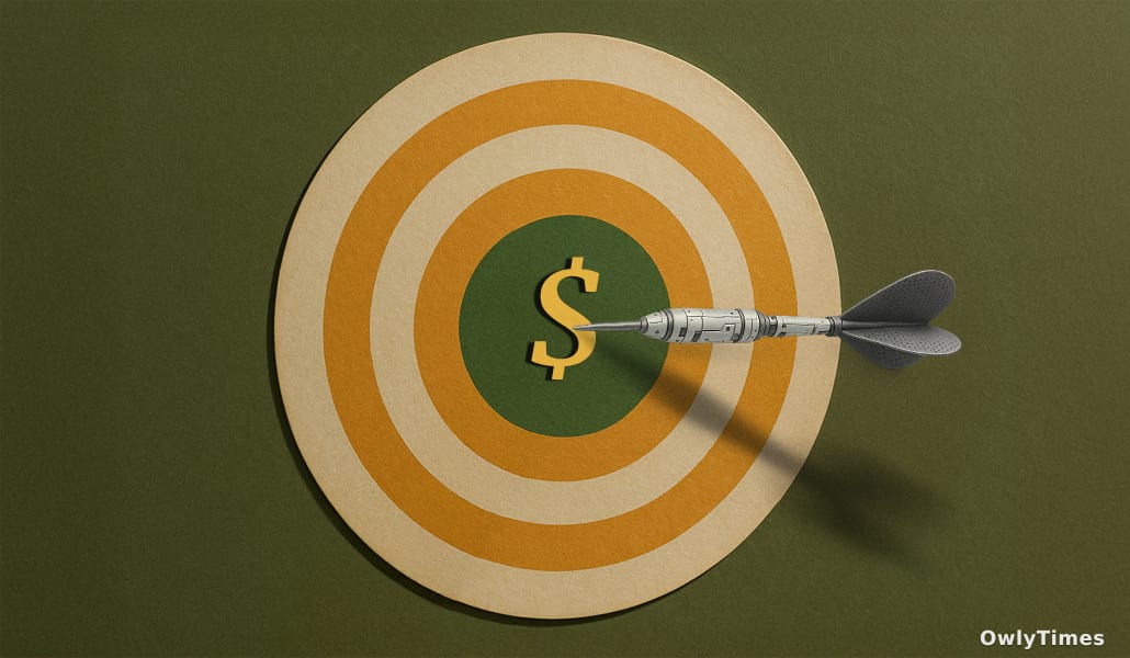 Target & ChatGPT Ads: $60 CPM Signals Retail Media Shift