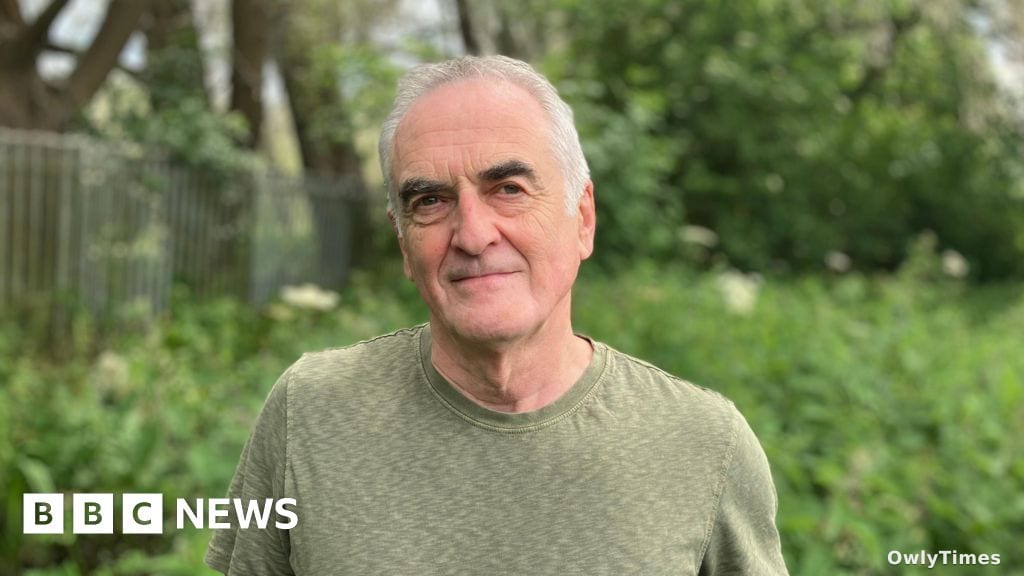 Thames Water Fine: A Signal of Systemic Sewage Failure?
