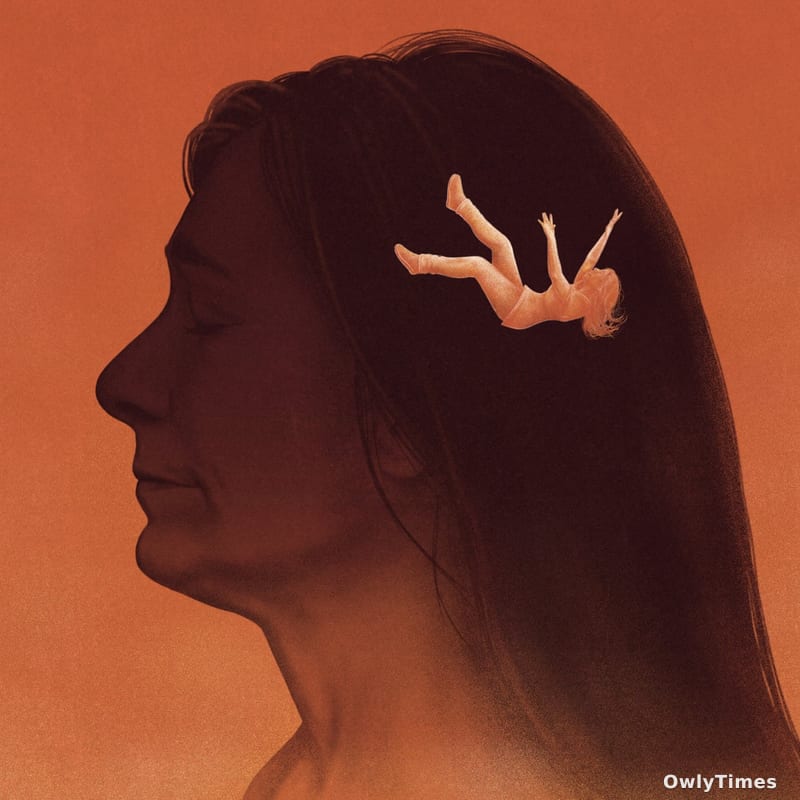 Gen X Women: The Unseen Stakes of Midlife Challenges