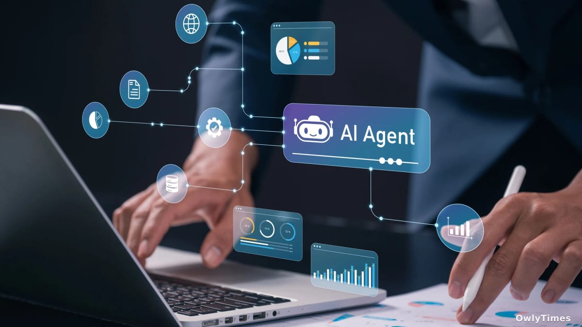 Firms Hire Digital Managers to Oversee Costly AI Integration