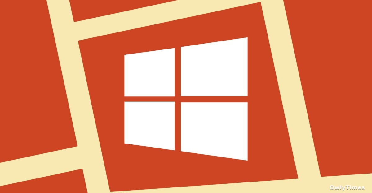 Windows 11 Speed Test: Microsoft's Control Play Analyzed