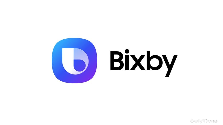 Bixby's Shift: Samsung's AI Play for UX Control