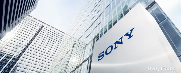 Sony & TCL: A $168B Shift Signals TV Power Change