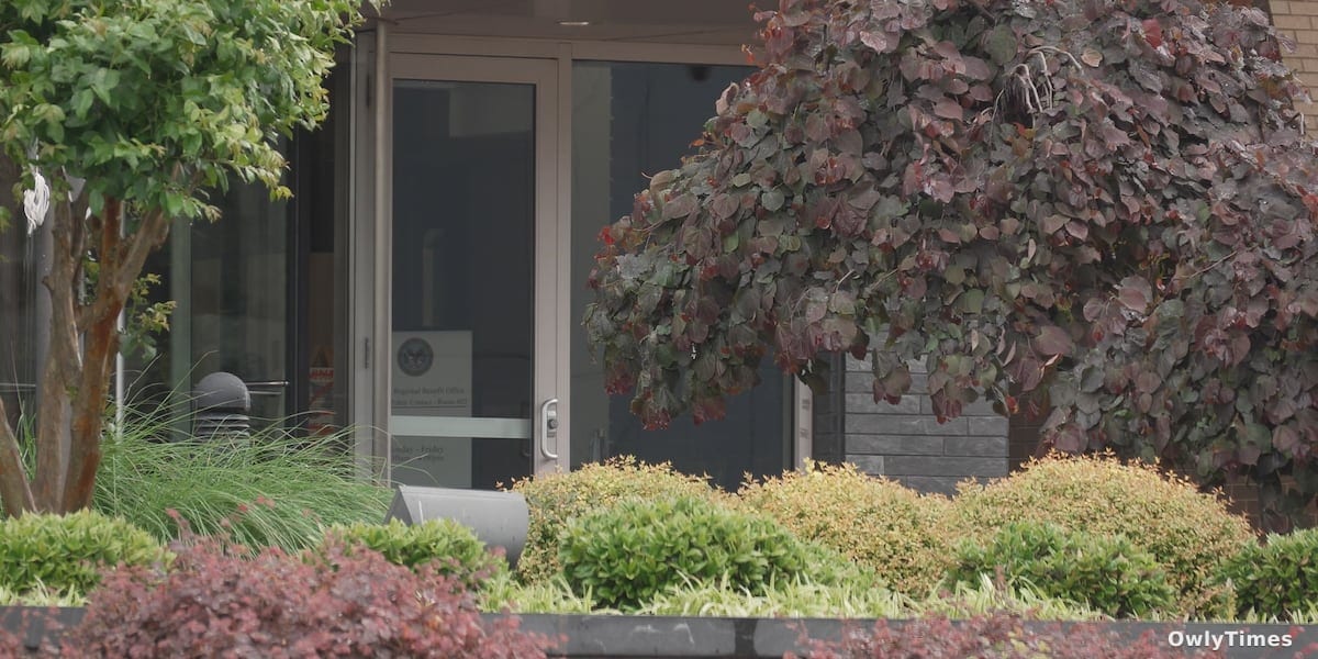Palmers sue to let homeschool son Samuel play for Northside High